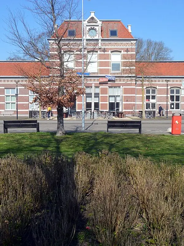 Tiel