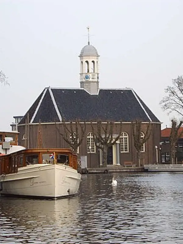 Uithoorn