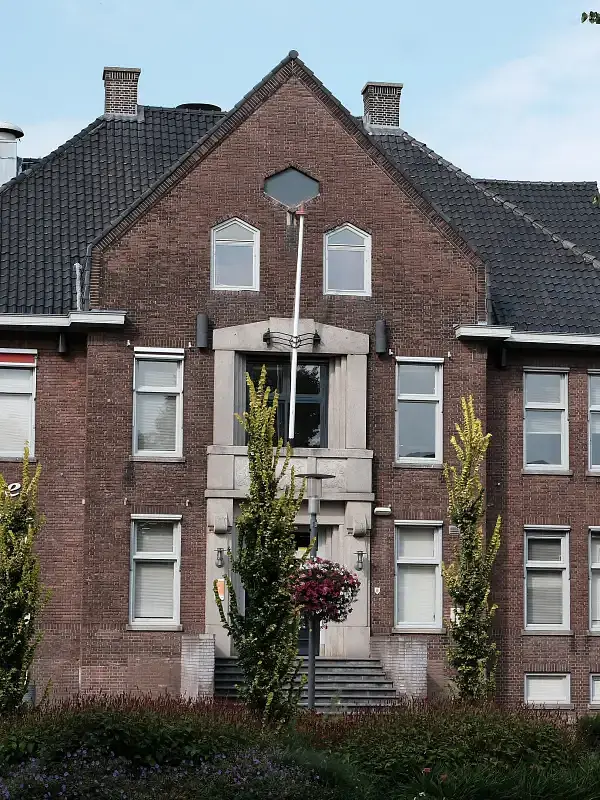 Varsseveld