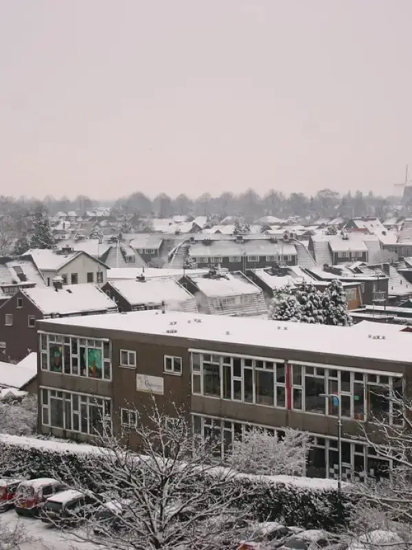 Veenendaal