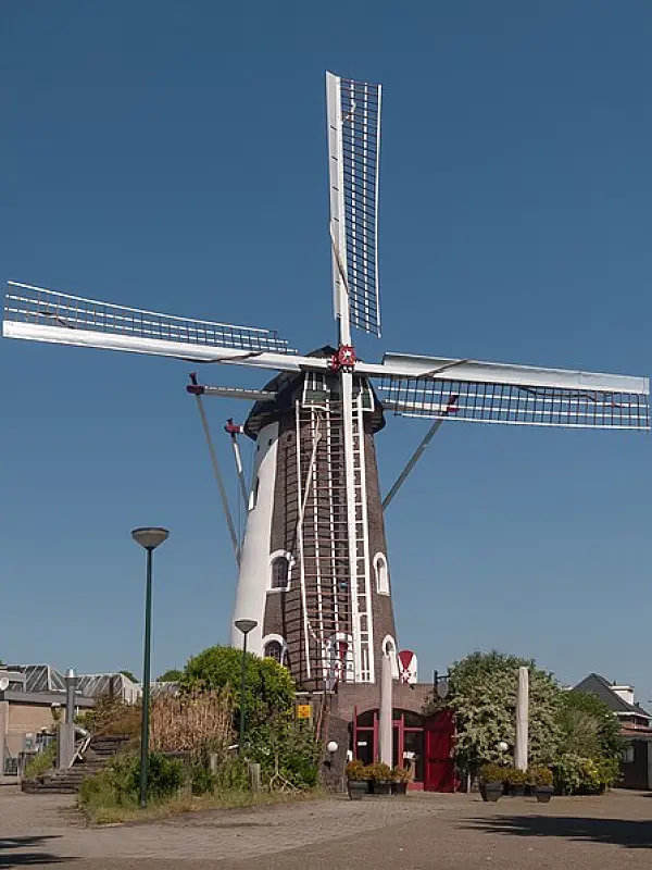 Veldhoven