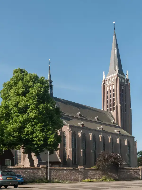 Venray