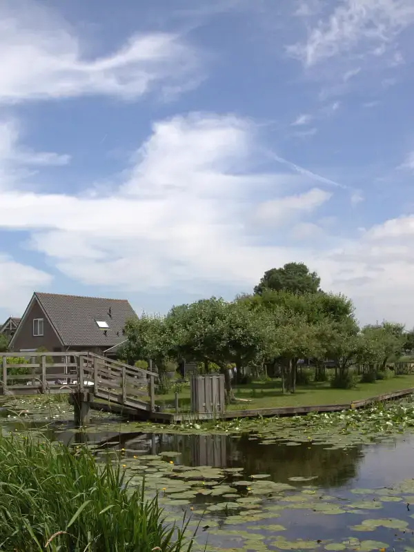 Vinkeveen