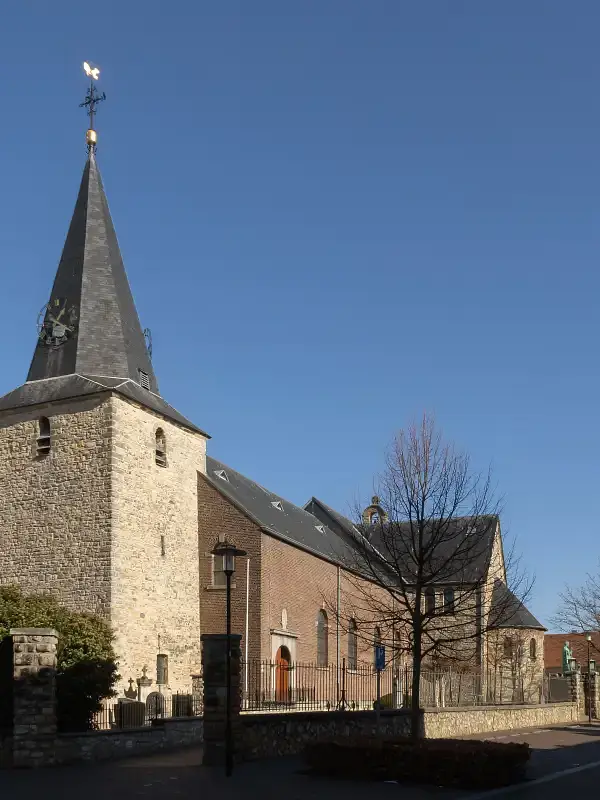 Voerendaal