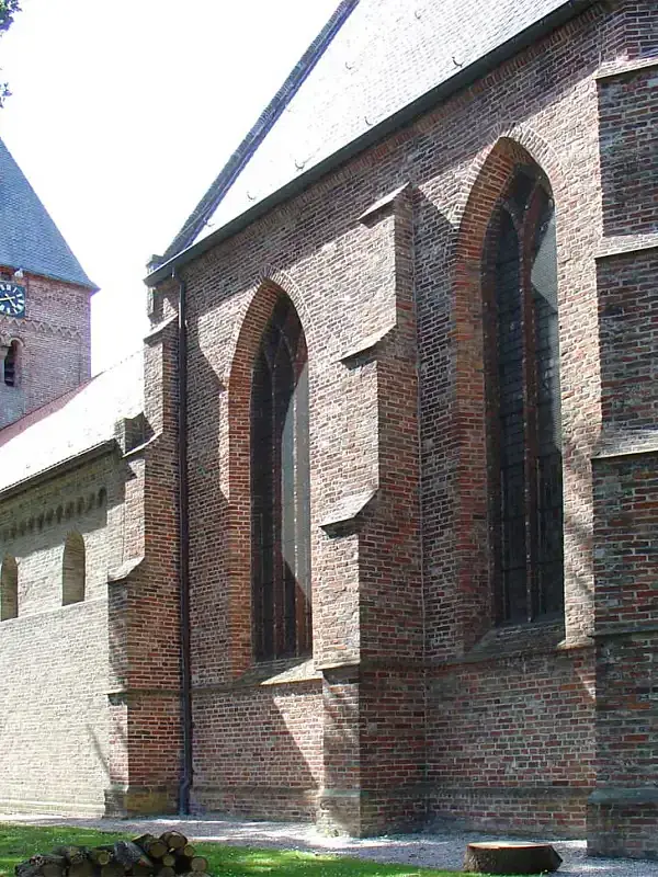Vries