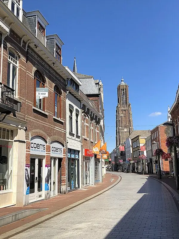 Weert