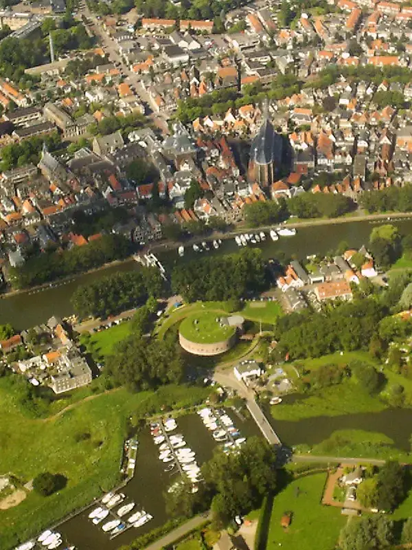 Weesp