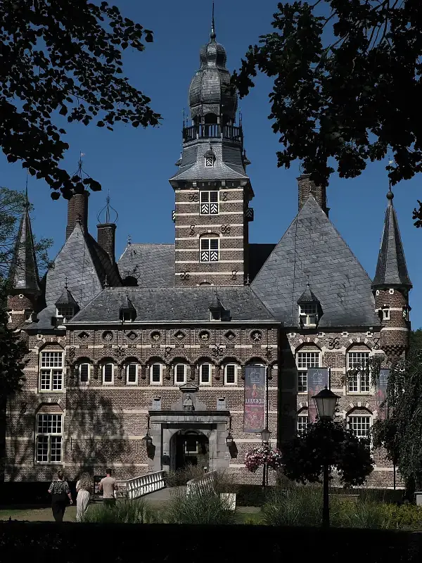 Wijchen