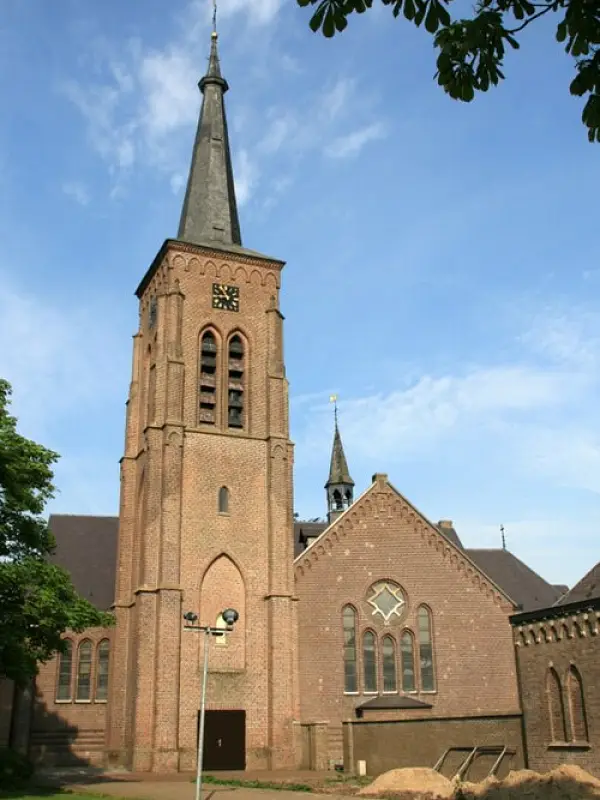 Wintelre