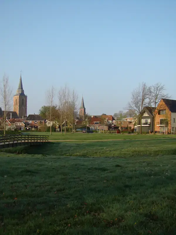 Winterswijk