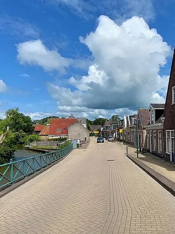 Witmarsum