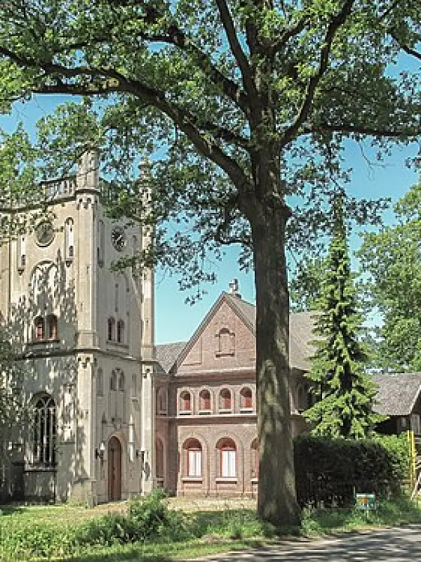 Woudenberg