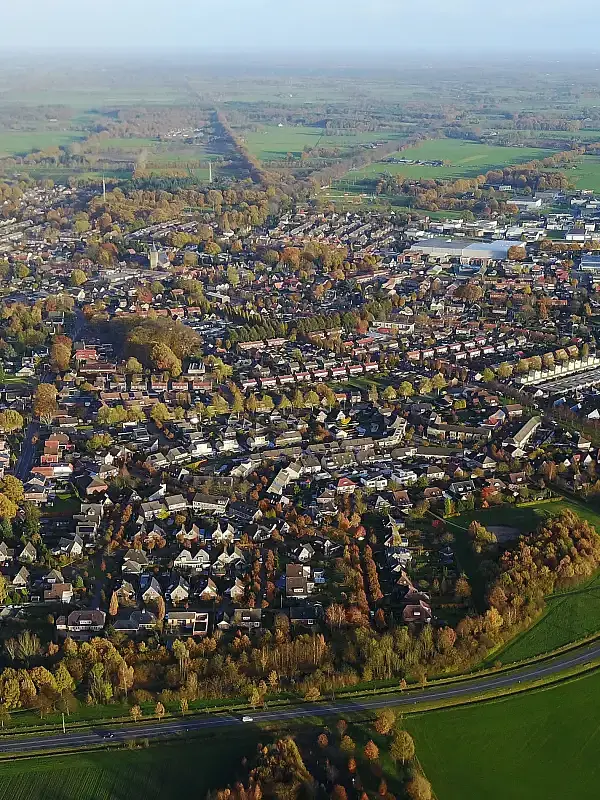 Zelhem