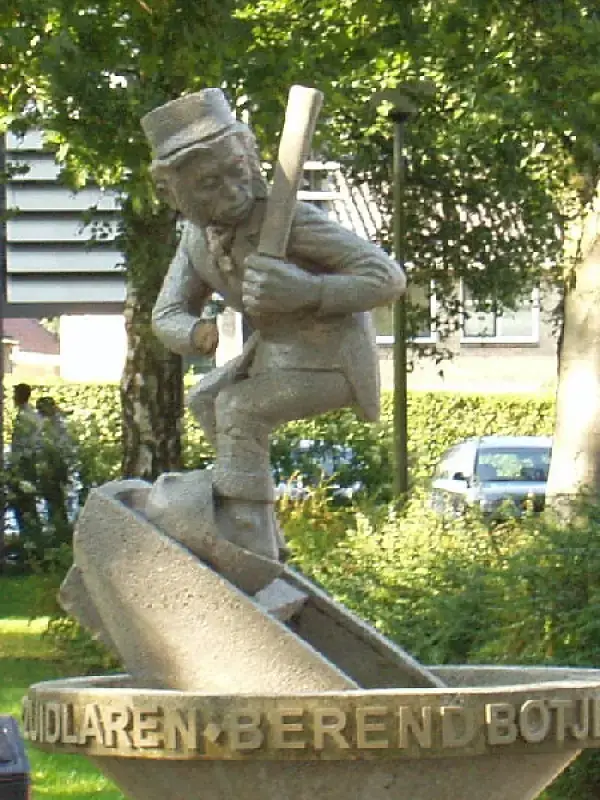 Zuidlaren