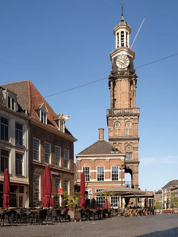 Zutphen