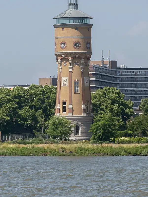 Zwijndrecht