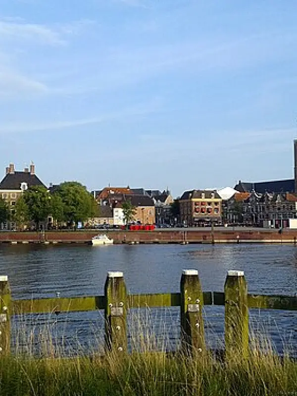 Zwolle