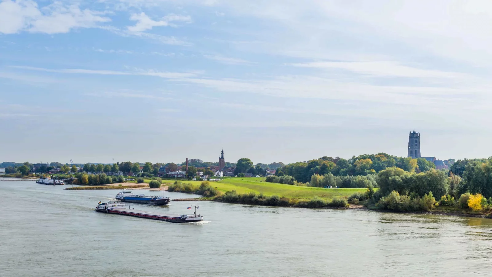 Meander Uitvaartbegeleiding Zwolle in Zwolle