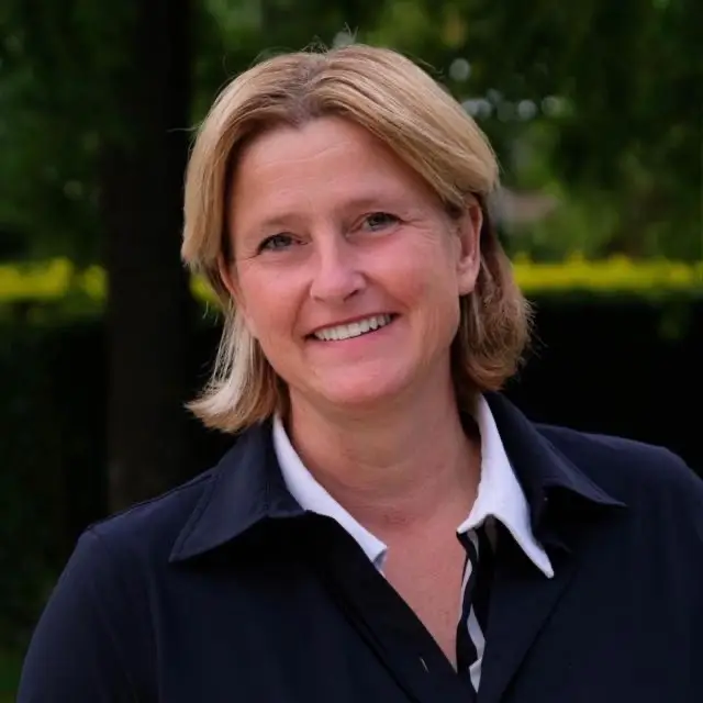 Foto van Uitvaartbegeleiding Karin Smit & Uitvaartcentrum