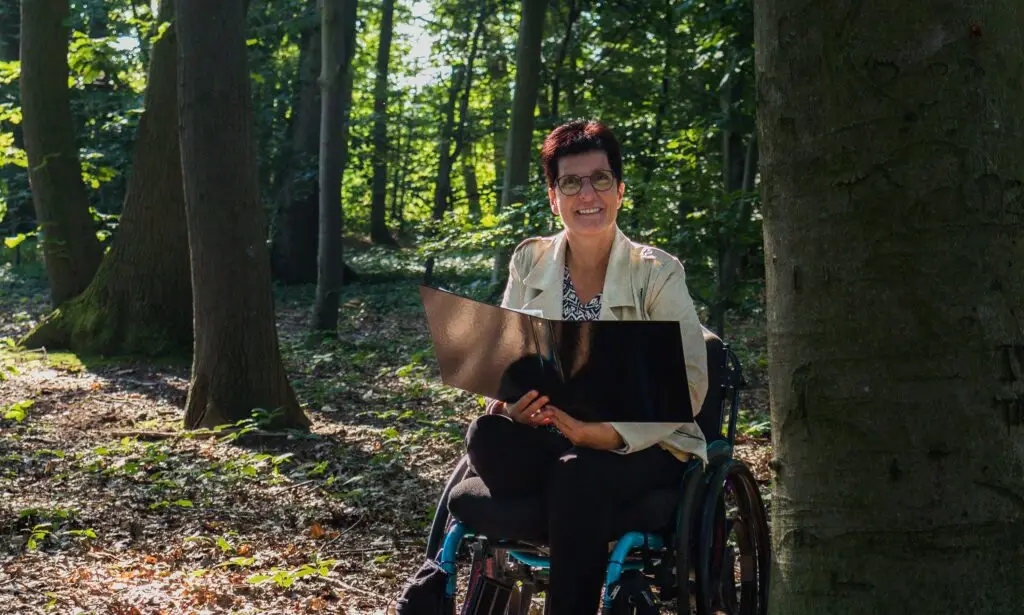 Rouwdrukwerk Online in Zwaagdijk-Oost