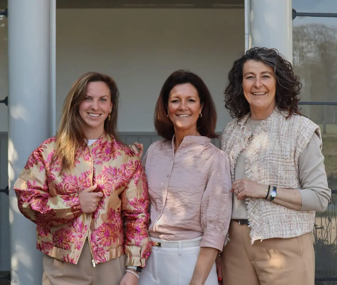 Barneveldse Begrafenis Vereniging in Barneveld