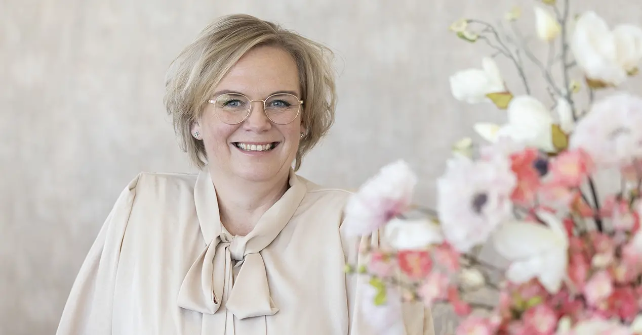 Könst & Dunweg Uitvaartzorg in Nieuwkoop