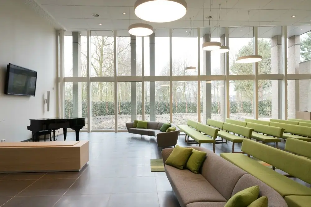 Day to Day uitvaartbegeleiding in Uithoorn