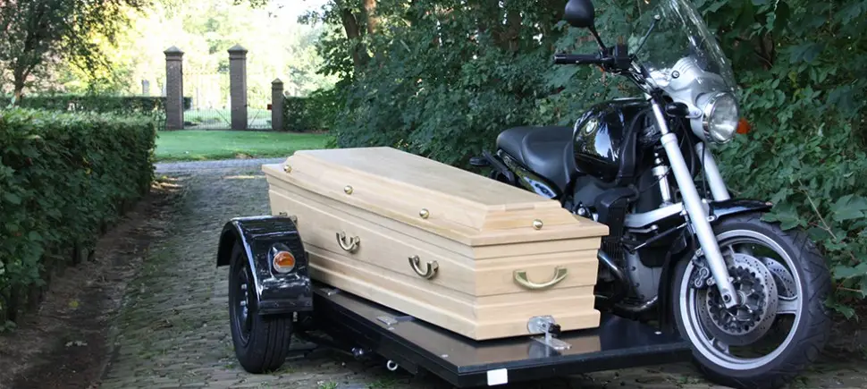 Crematie Goedkoop Nl uitvaartverzorging in Rotterdam