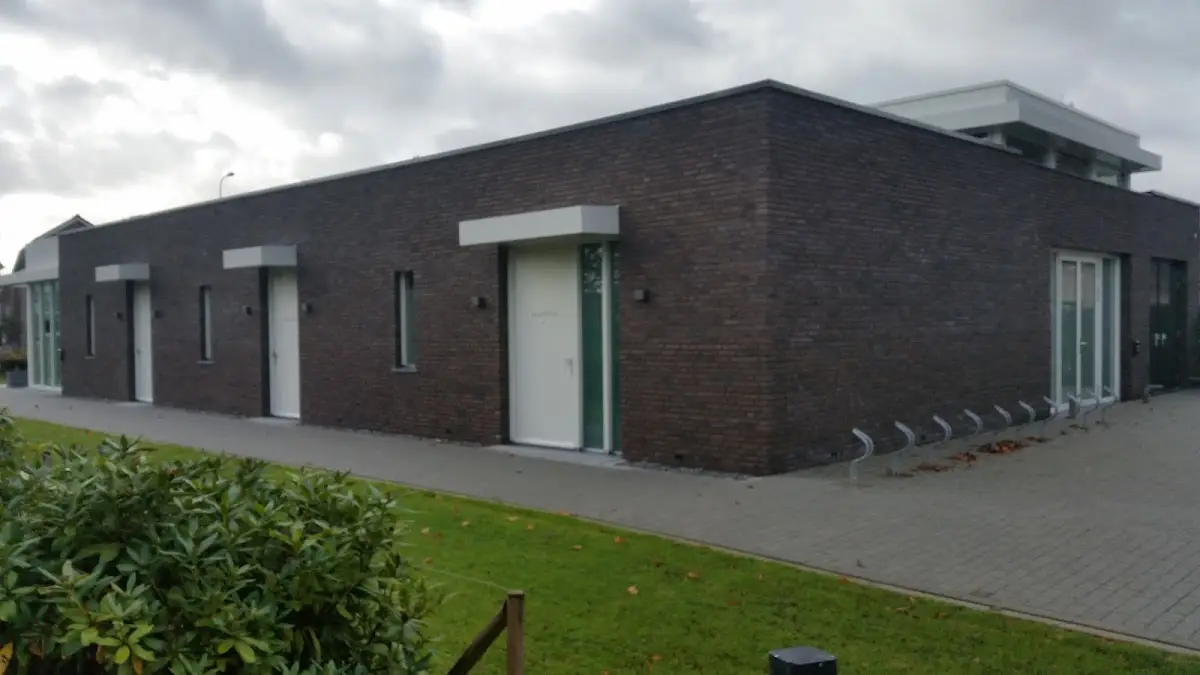 Baelde Uitvaarten in Bodegraven