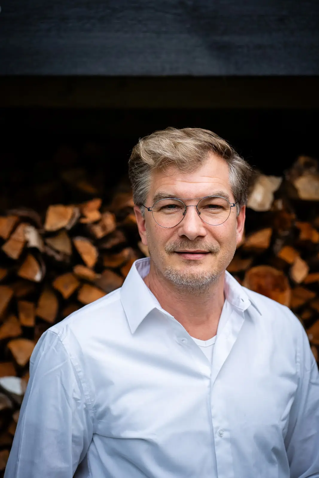Foto van Uitvaartzorg Maarten Dirkx