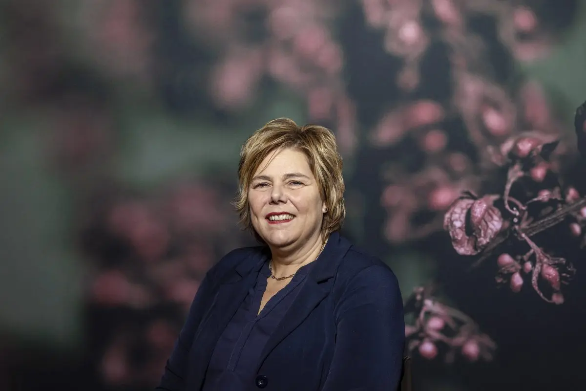 Foto van Mémorta