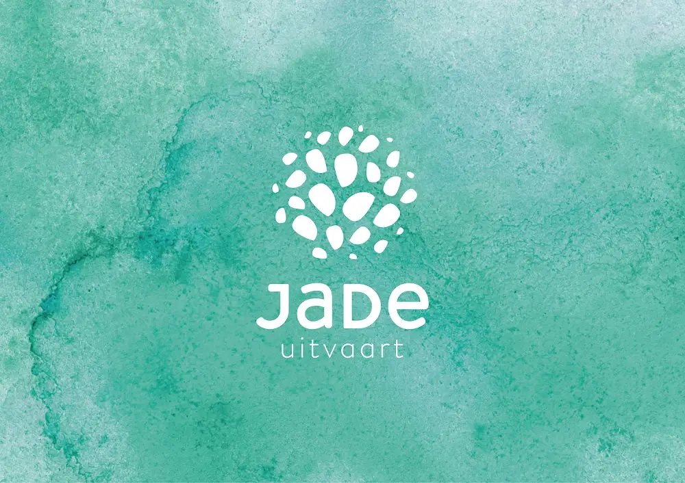 Jade Uitvaart in 's-Gravenzande