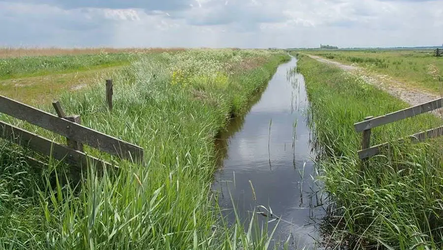 Warnaar Uitvaartverzorging in Schermerhorn