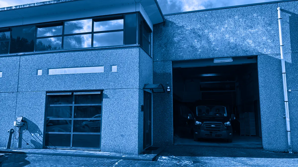 Budget crematie Delfgauw e.o. in Delfgauw