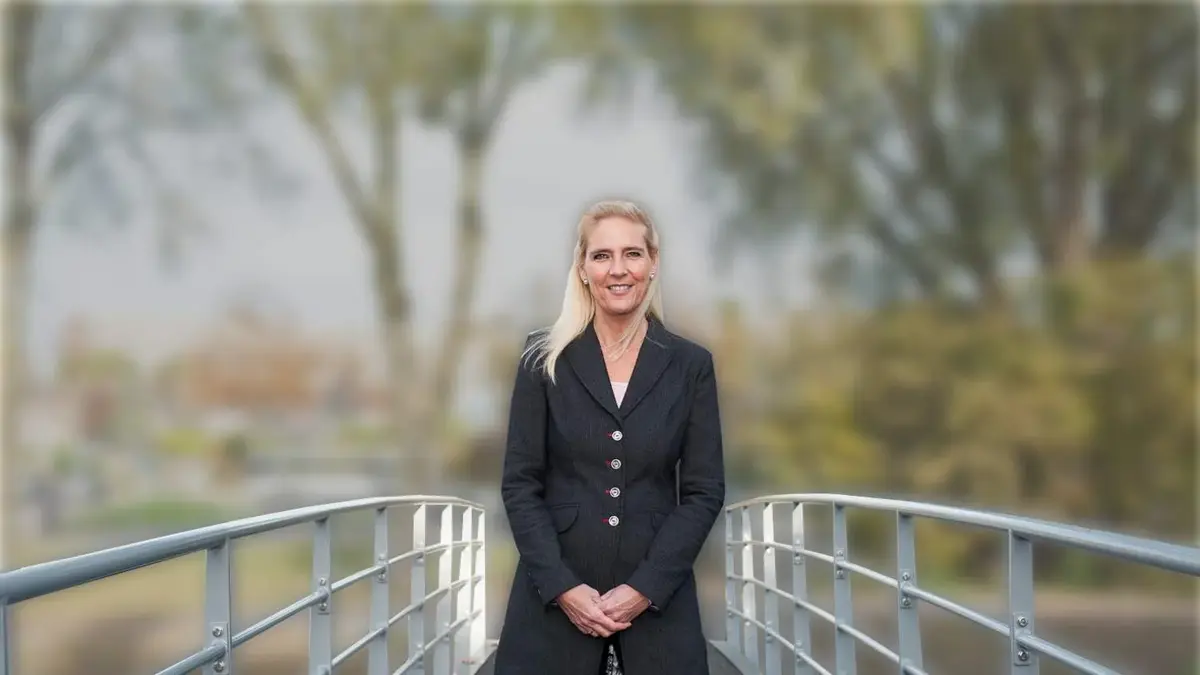 Foto van Infinity Uitvaartzorg