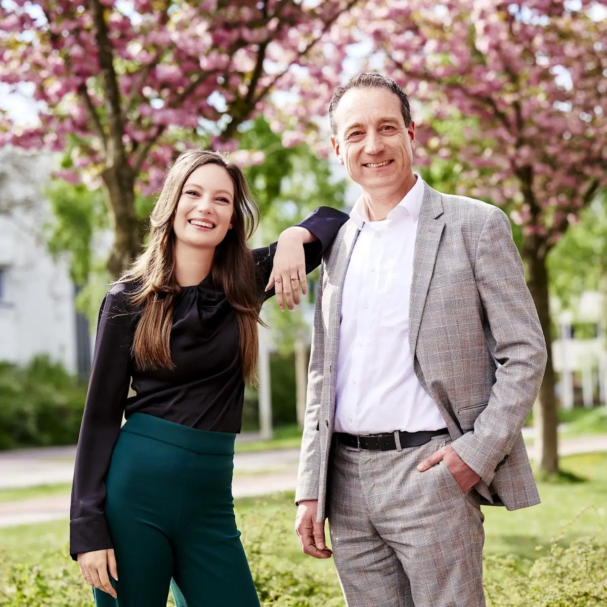 Van Dongen UitvaartZorg & uitvaartcentrum in Zoetermeer