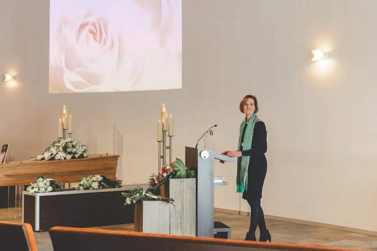 Troost in Afscheid in Nootdorp