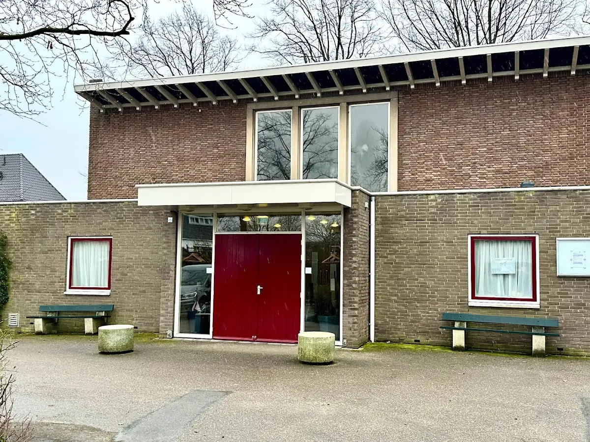 Teeuw Uitvaart in Bleiswijk
