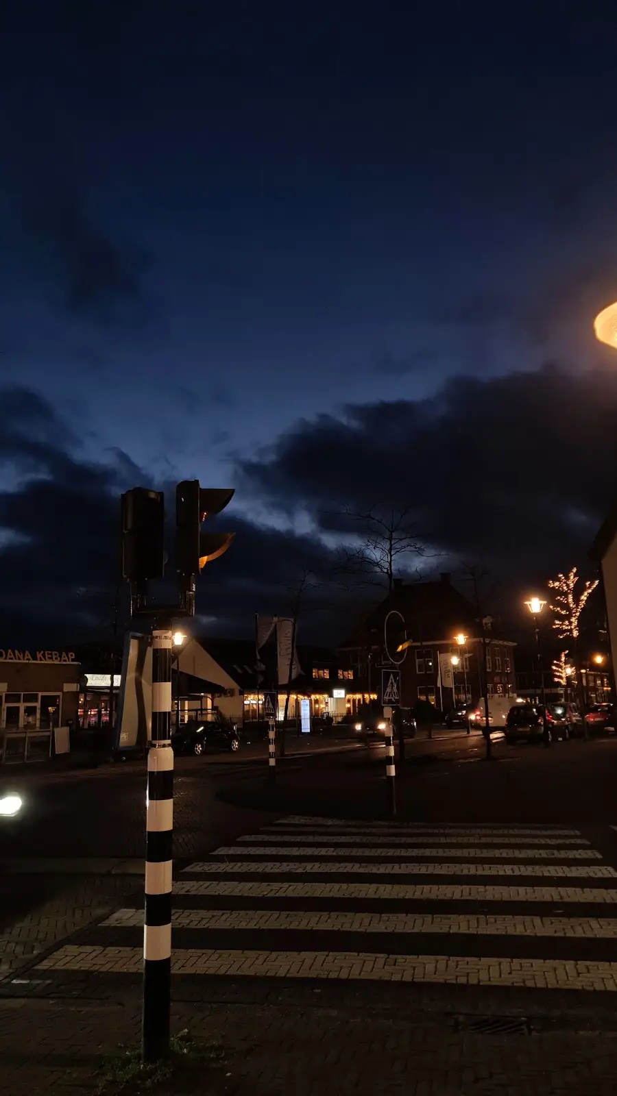 Foto van Uitvaartvereniging Onderlinge Hulp Glanerbrug