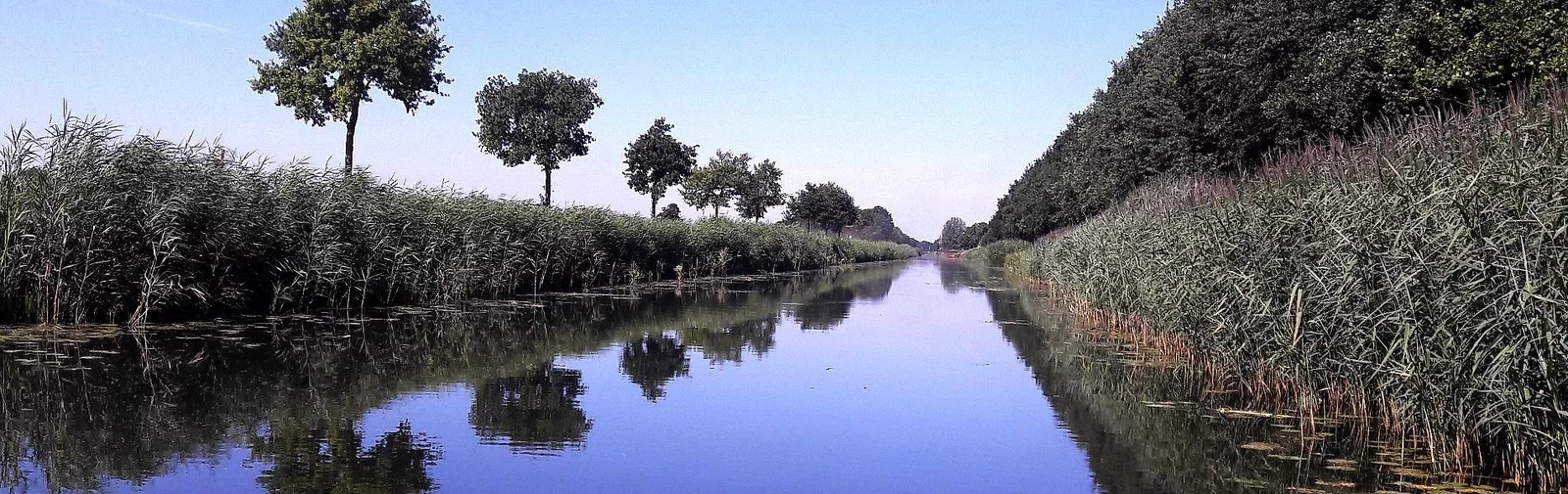 Van Kampen Uitvaartzorg V.O.F. in Tiel
