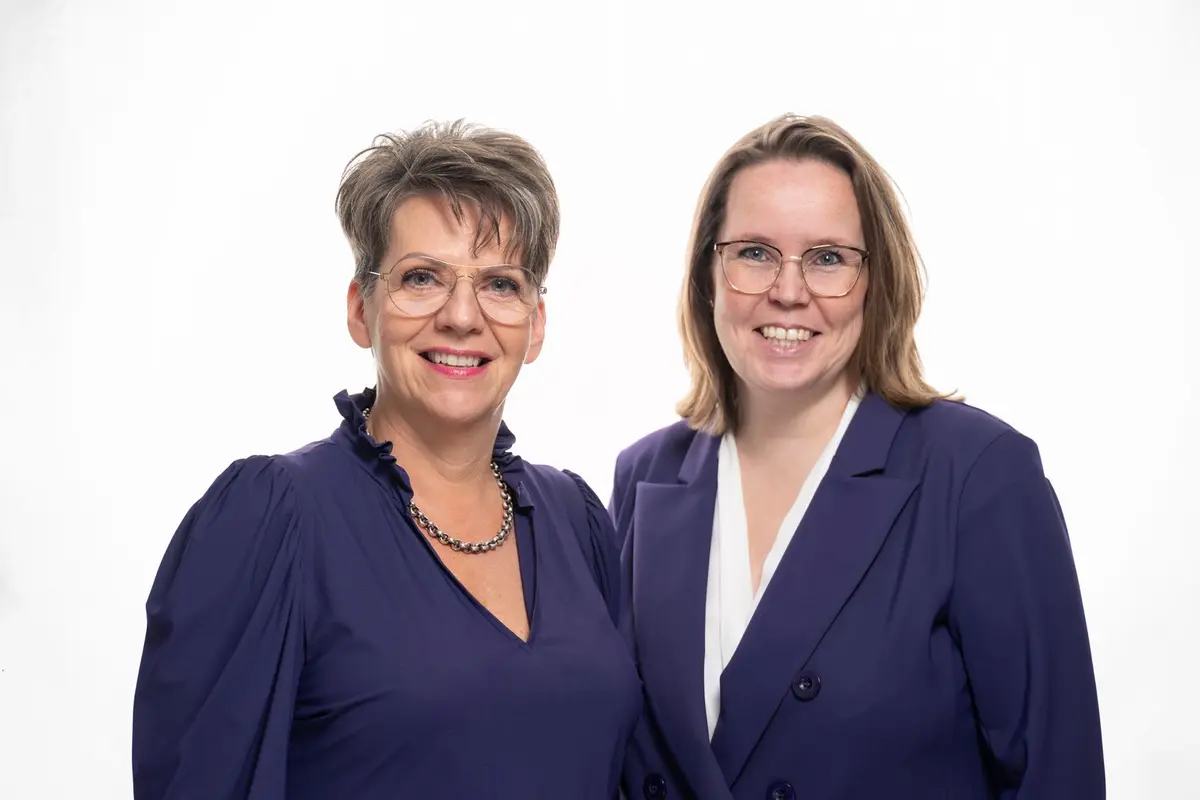 Foto van Het Vlinderhuis, Caro's Uitvaartbegeleiding