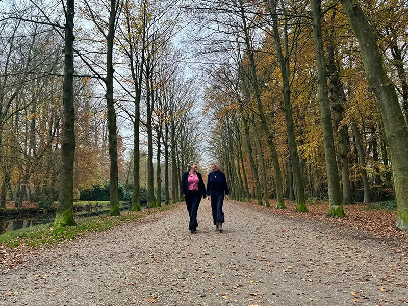 Foto van Uitvaartcentrum Almelo