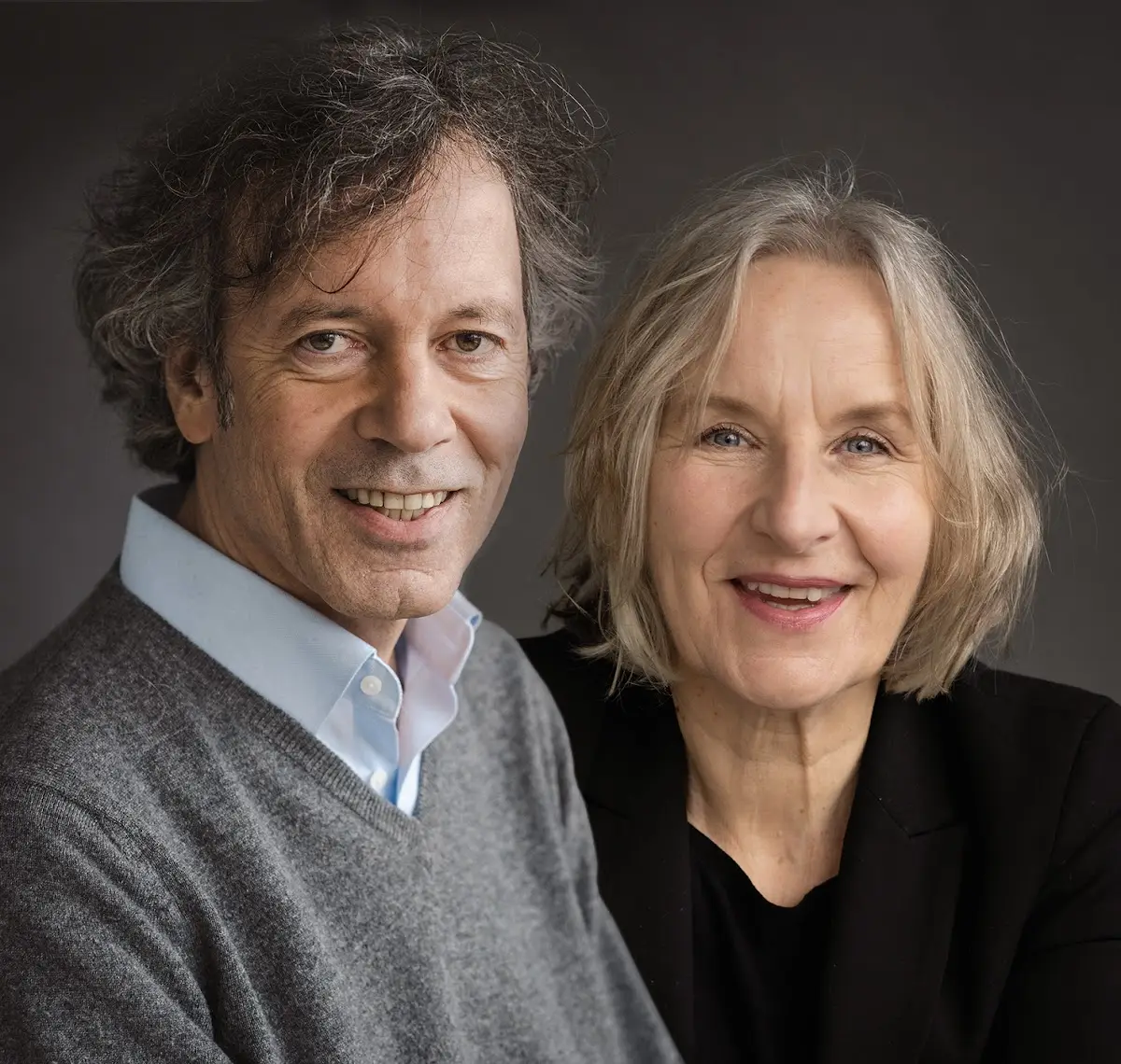 Uitvaartzorg IJzer & Heeremans in Overveen