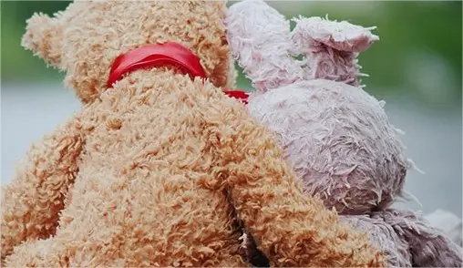 Brenda Tijmes in Oudesluis