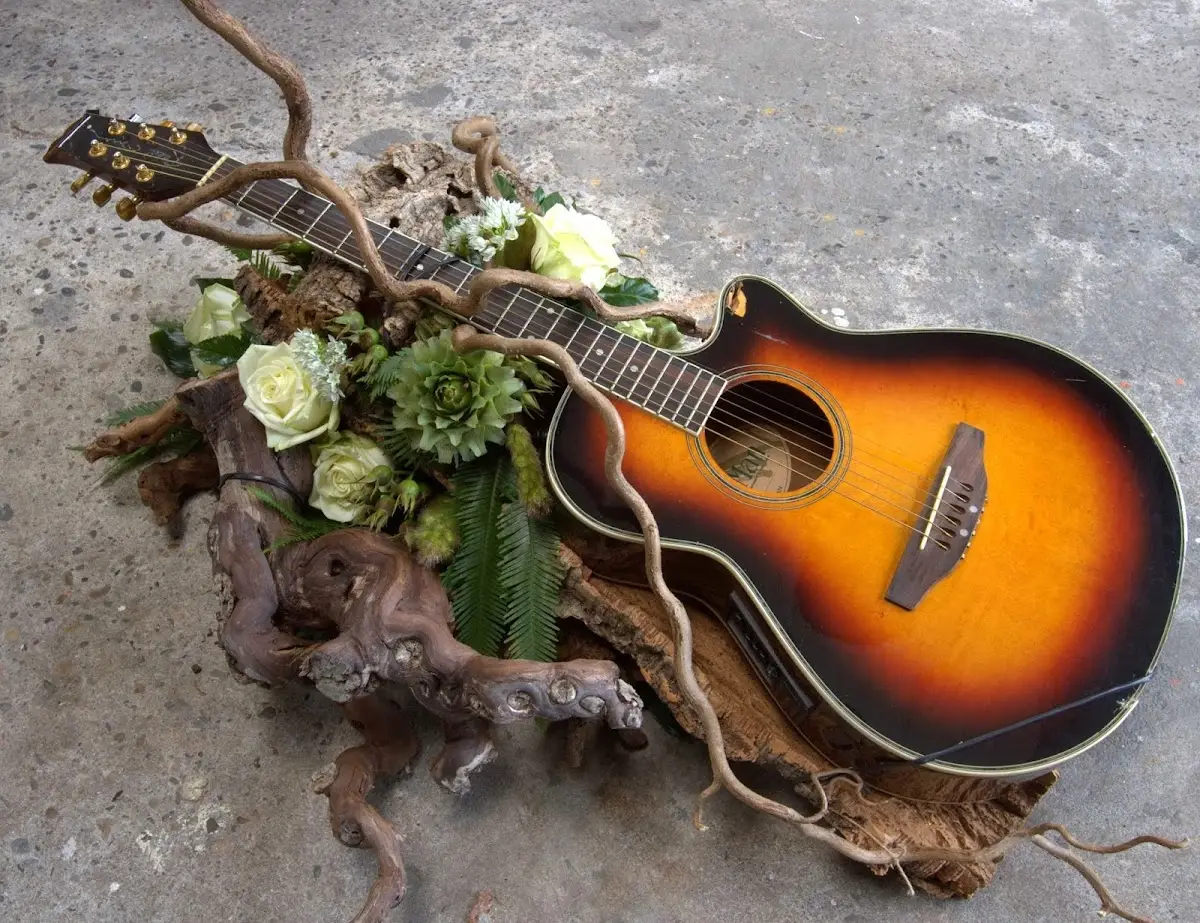 Arrivé Atelier uitvaartbloemist van de Noordkop in Schagerbrug