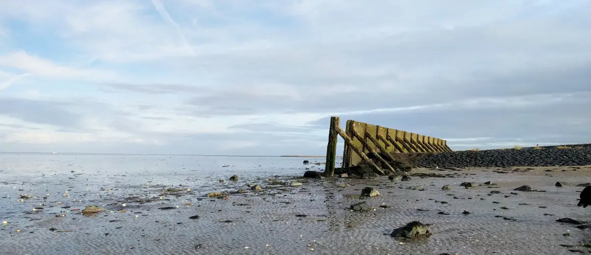Uitvaartvereniging in Buitenpost