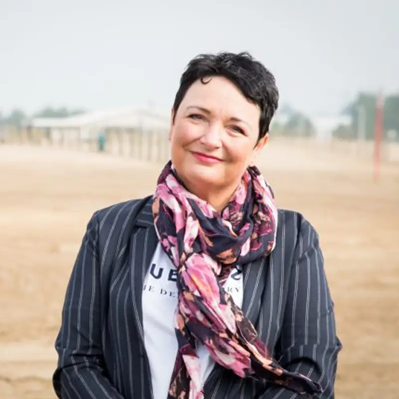 De Klijn Uitvaartzorg in Houten