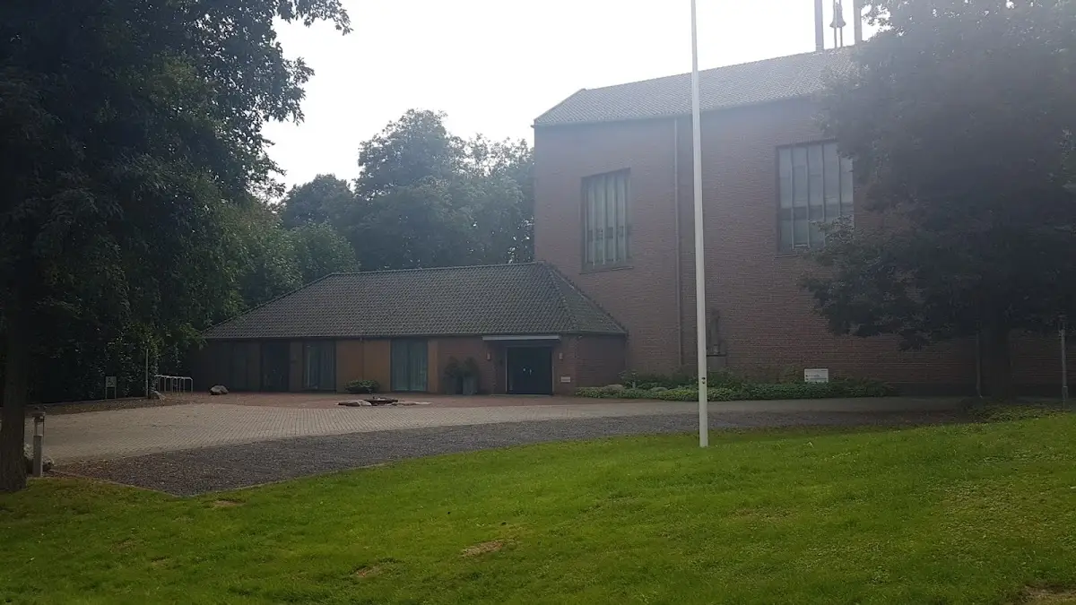Mijnhart Uitvaartverzorging in Oosterbeek