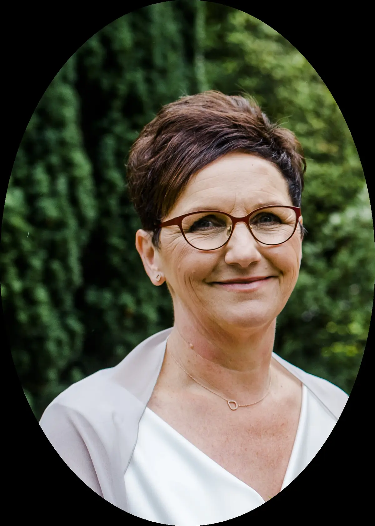 Foto van Afscheidsbegeleiding Lena Herbers
