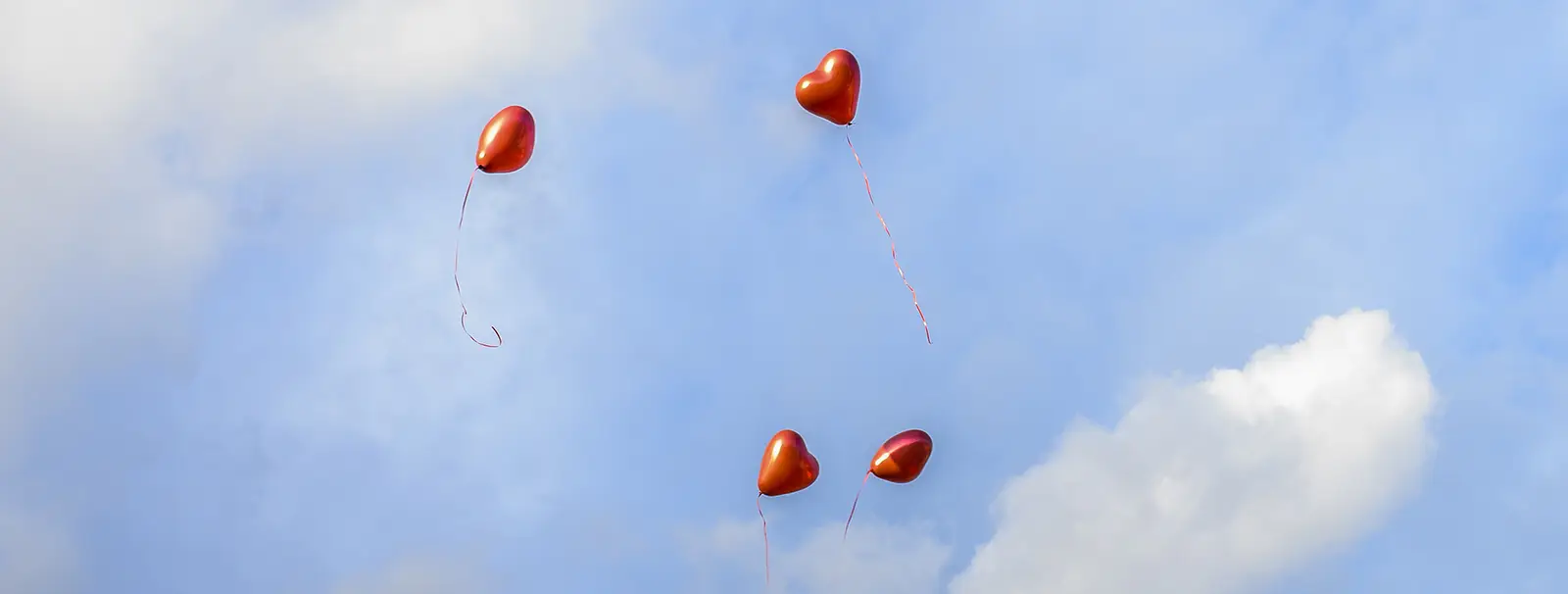 Muziek bij Uitvaarten in Gaanderen